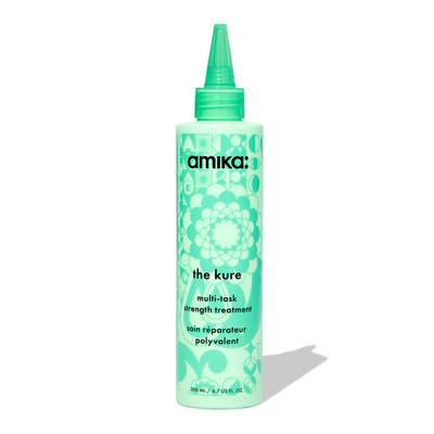 Image of the kure multi-task strength repair treatment 6.7oz / 200ml
