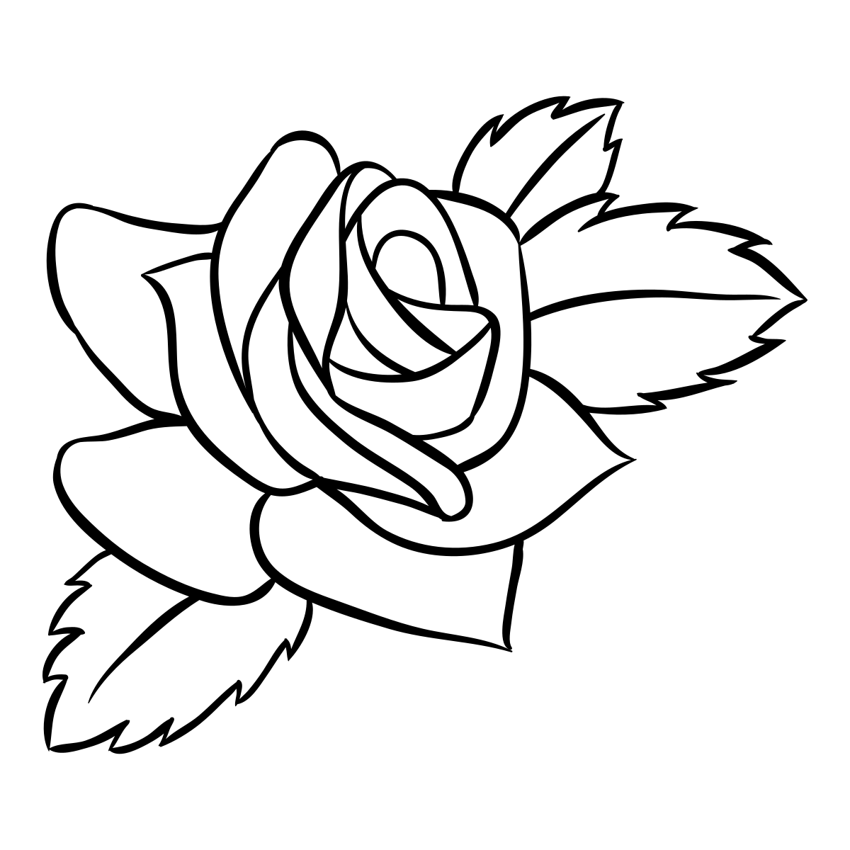87% Natural 