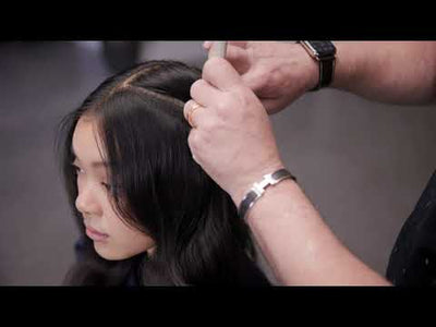 Scalp Spa Serum