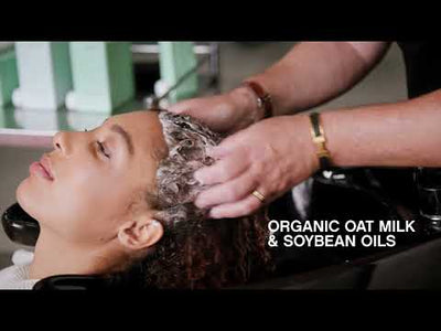 Killer Curls Rinse