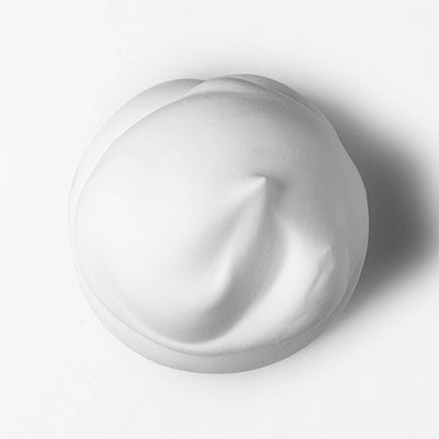 Awa Volume Mousse Volumatrice 