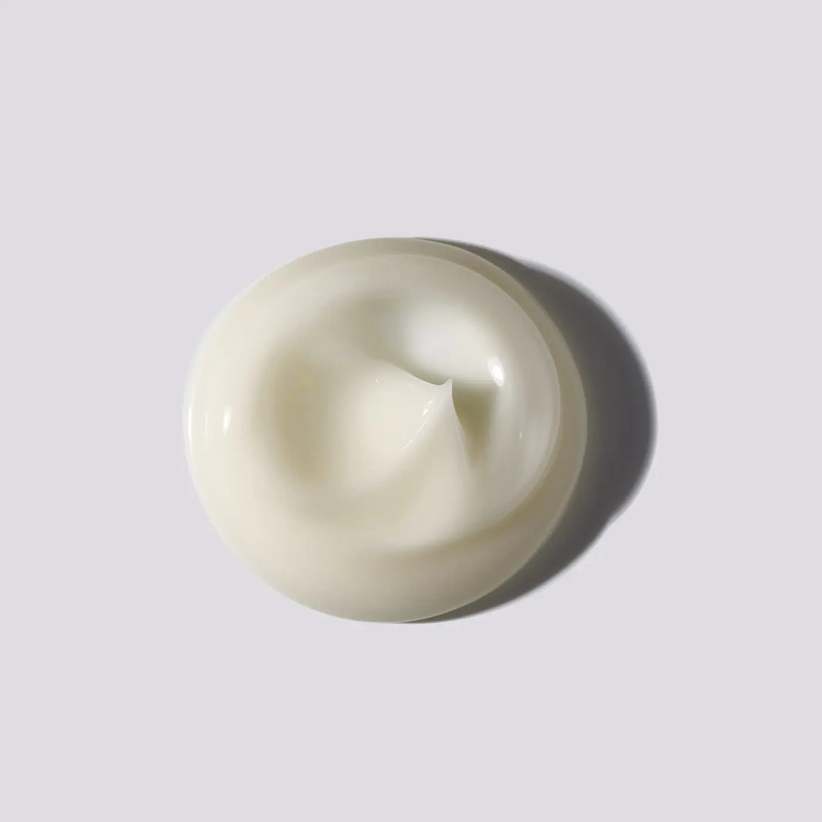 Shu Uemura Essence Absolue Nourishing Overnight Hair Serum