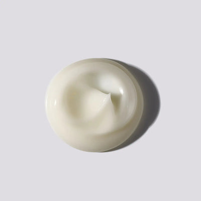 Essence Absolue Nourishing Overnight Hair Serum