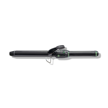 1.25" Extra Long Curling Iron