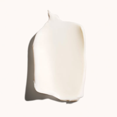 Côte d'Azur Restorative Body Crème