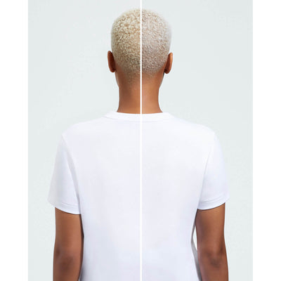 Yūbi Blonde Anti-Brass Purple Shampoo