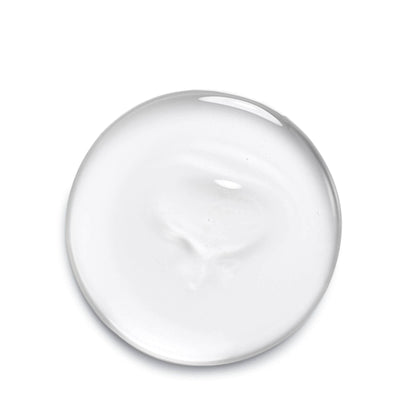 Yūbi Blonde Glow Revealing Shampoo