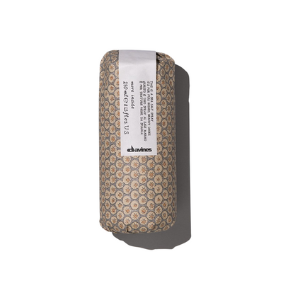 This Is A Sea Salt Spray - Brush Salon 