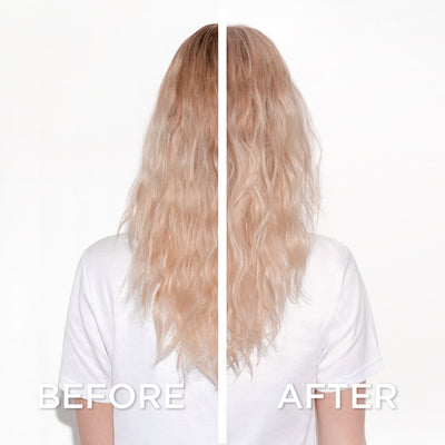 Fresh Affair Dry Shampoo - Brush Salon