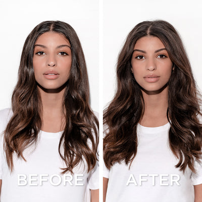 Fresh Affair Dry Shampoo - Brush Salon