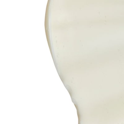 Baume Lissant Easy Tiger