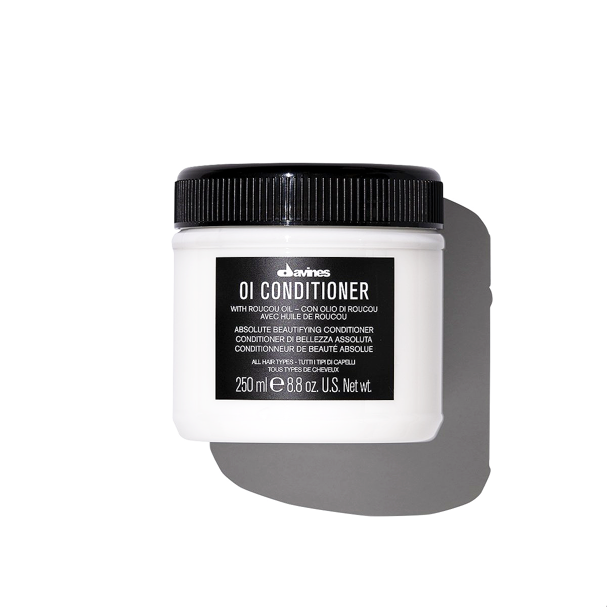 OI Absolute Beautifying Conditioner