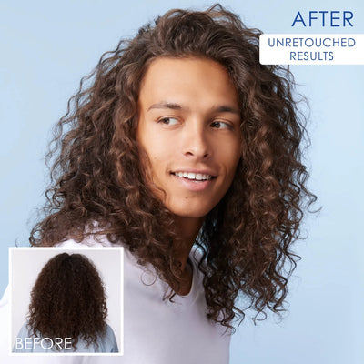 Nº4C Bond Maintenance Clarifying Shampoo