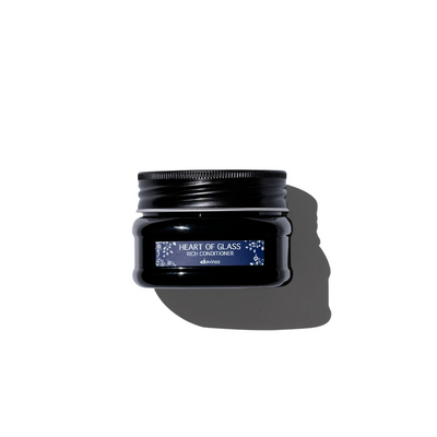 Heart Of Glass Rich Conditioner