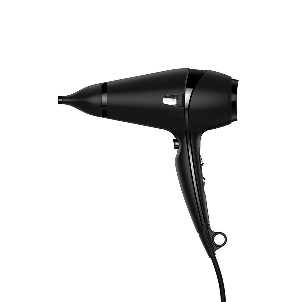 Air Professional Performance Hairdryer
