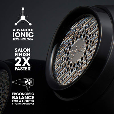 Sèche-cheveux Air Professional Performance 