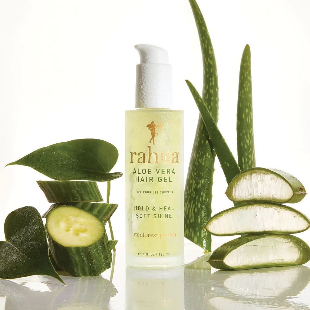 Rahua Aloe Vera Hair Gel – 2