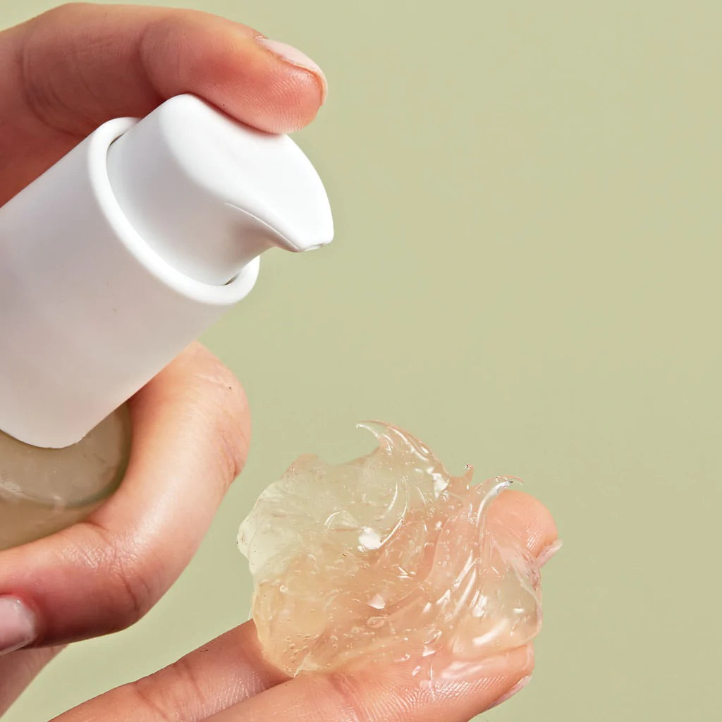 Rahua Aloe Vera Hair Gel – 3