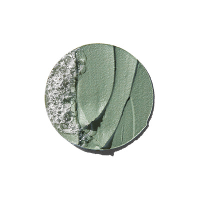 Argile Équilibrante Purifying Clay Shampoo for Oily Hair