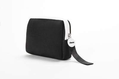 Tote Bag - Brush Salon