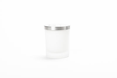 Shoren Scented Candle - Brush Salon