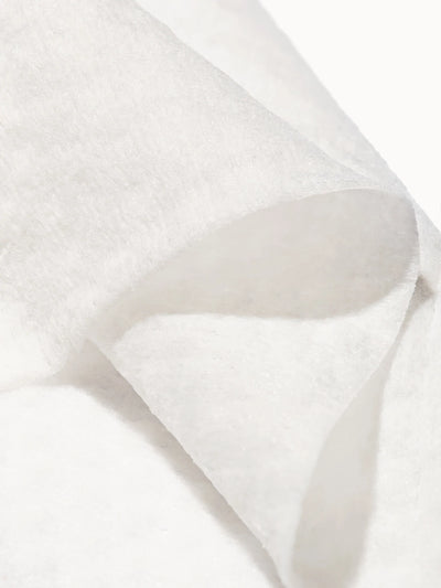 Body Intimate Wipes | Aloe-Infused