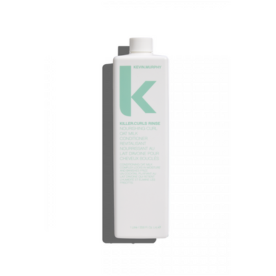 Killer Curls Rinse
