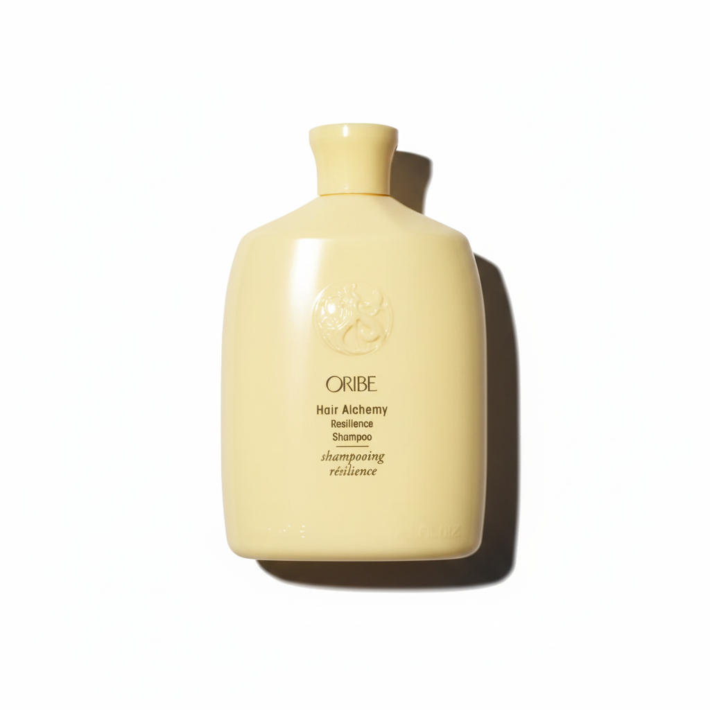 Hair Alchemy Resilience Shampoo