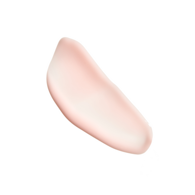 Double Major Hyaluronic Acid Gel Moisturizer