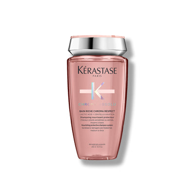 Chroma Absolu Bain Riche Chroma Respect