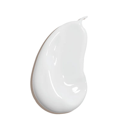 Mineral Cucumber SPF 30 Face