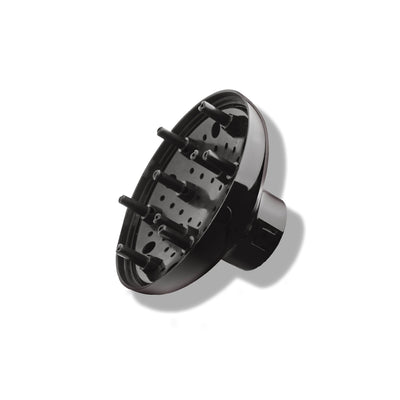 Cocoon Diffuser 3900 / Light / 8th Sense