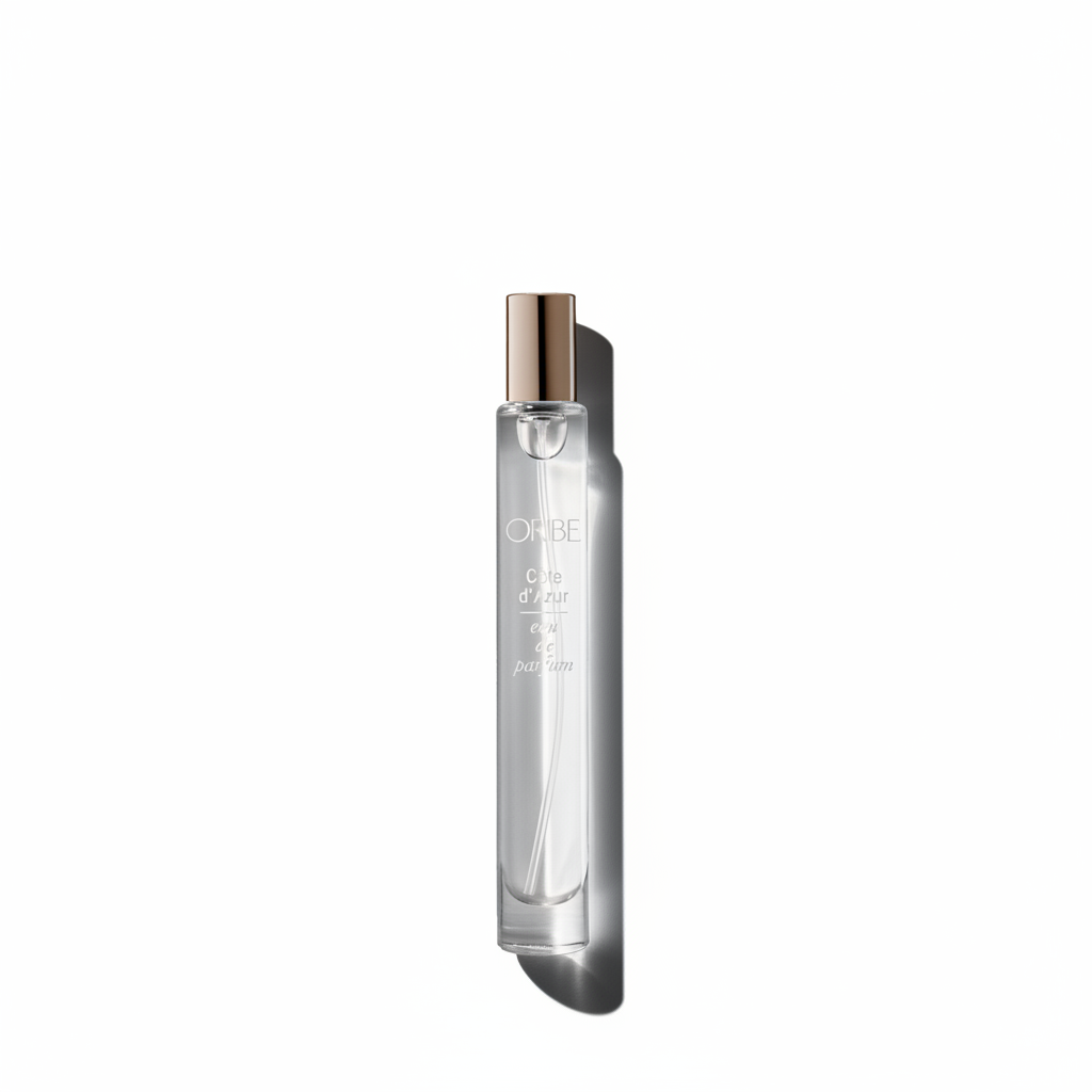 Côte D'Azur Eau De Parfum