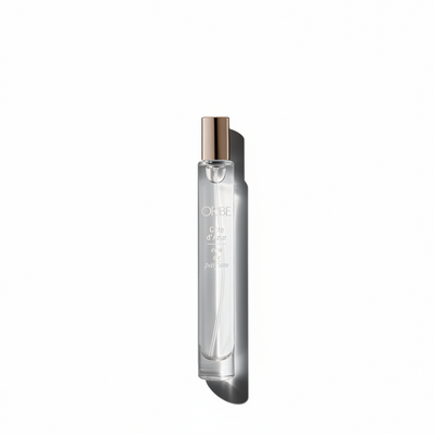 Côte D'Azur Eau De Parfum
