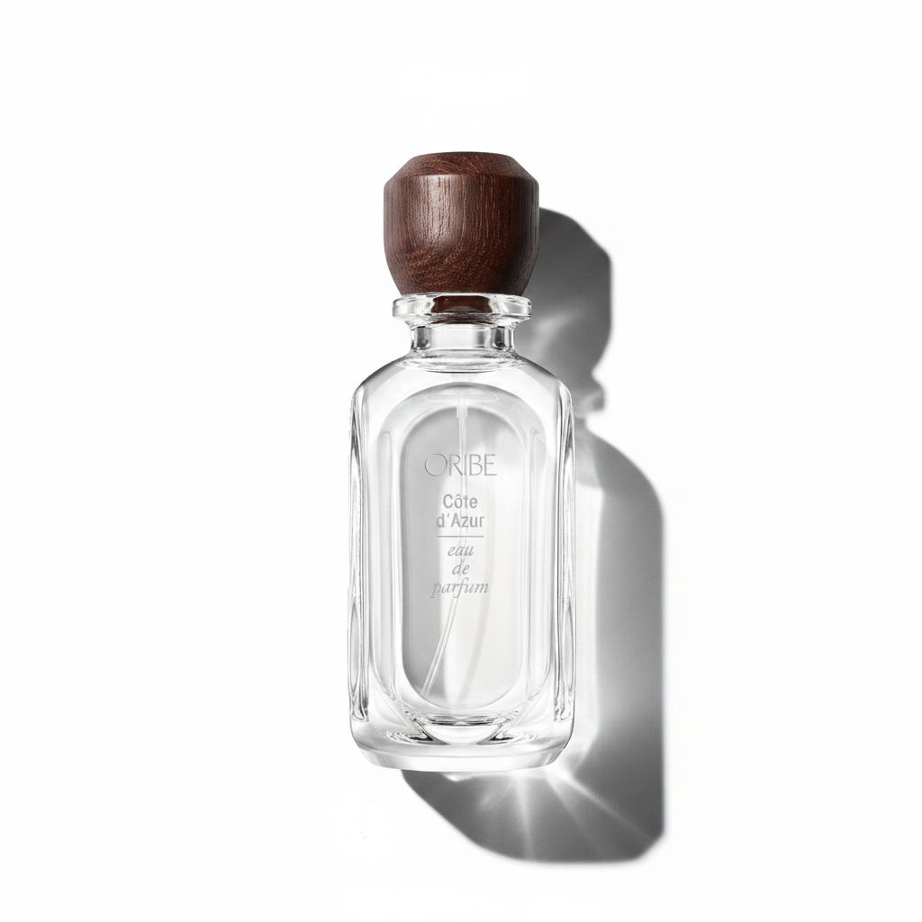 Côte D'Azur Eau De Parfum