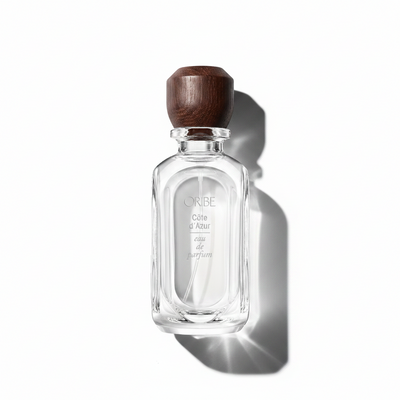 Côte D'Azur Eau De Parfum