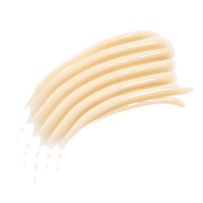 Cram Session Blue Light Blocking Moisturizer