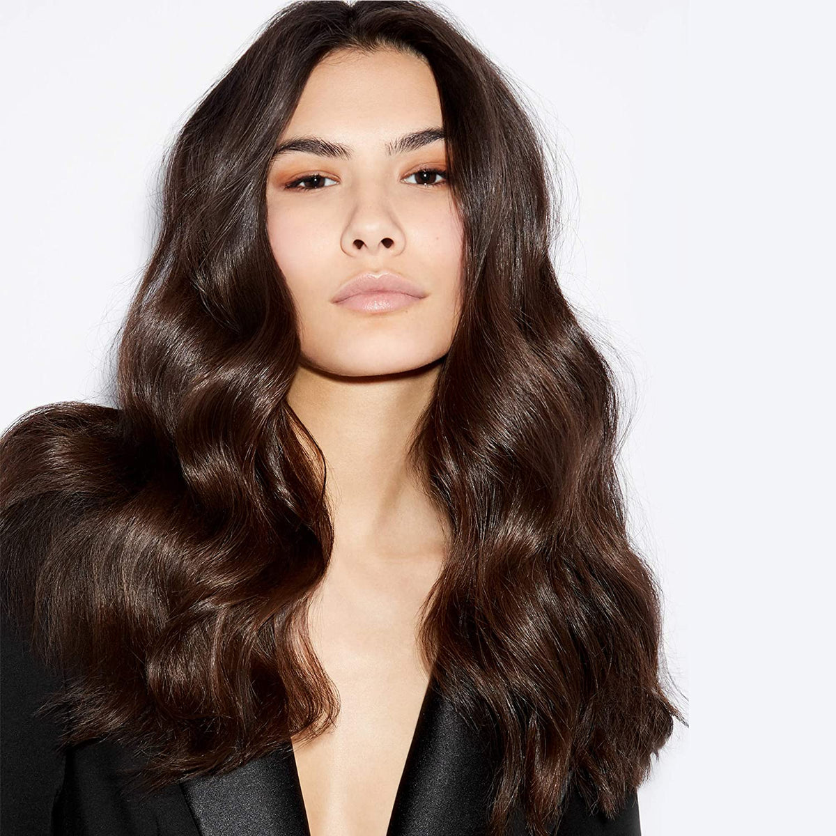 GHD 1.25 Curve Soft Curling Iron – 3