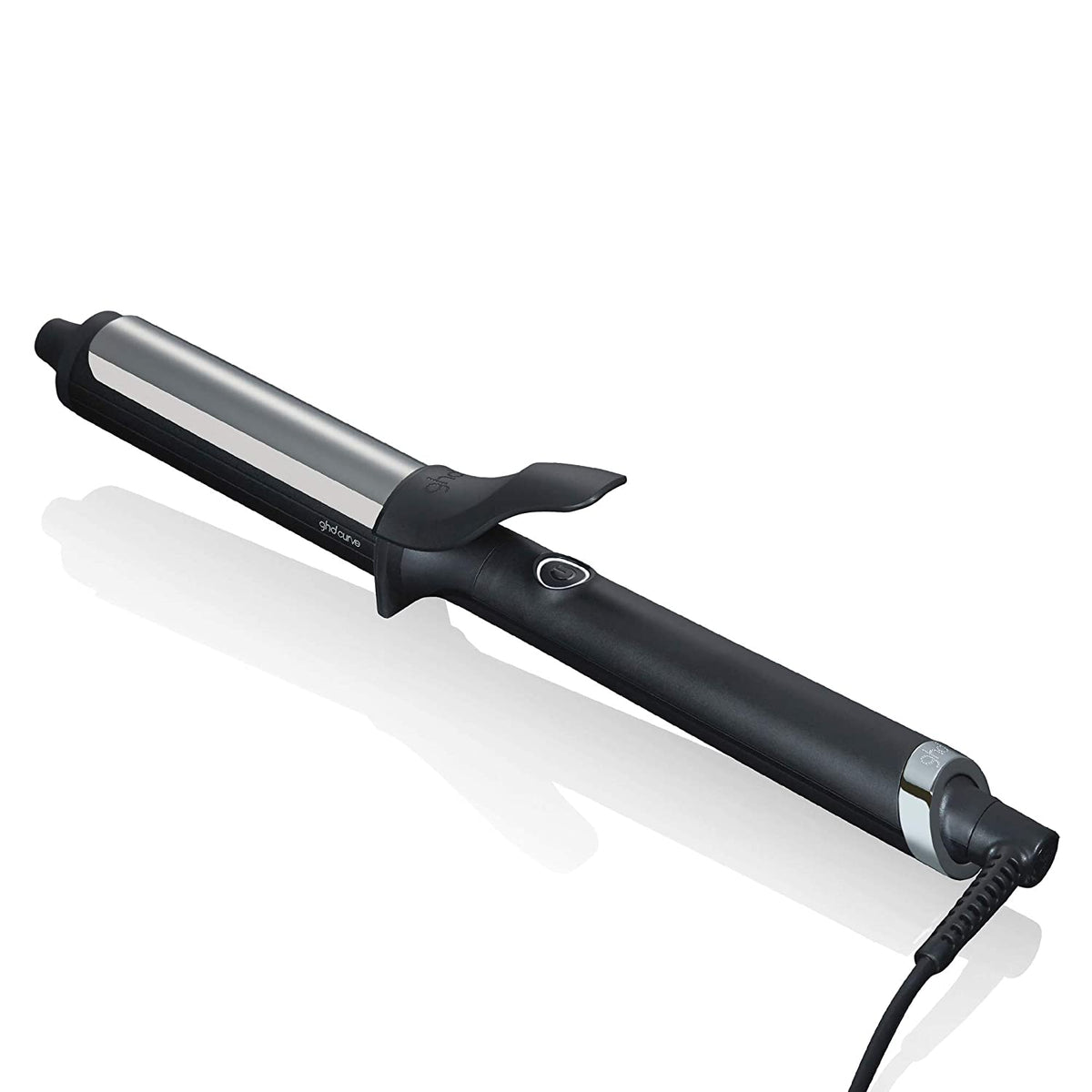 GHD 1.25 Curve Soft Curling Iron – 2