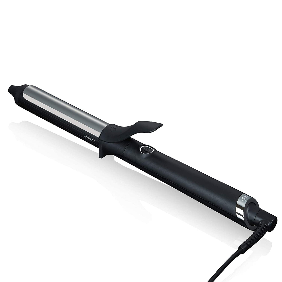 GHD 1" Curve Classic Curl Iron – 2