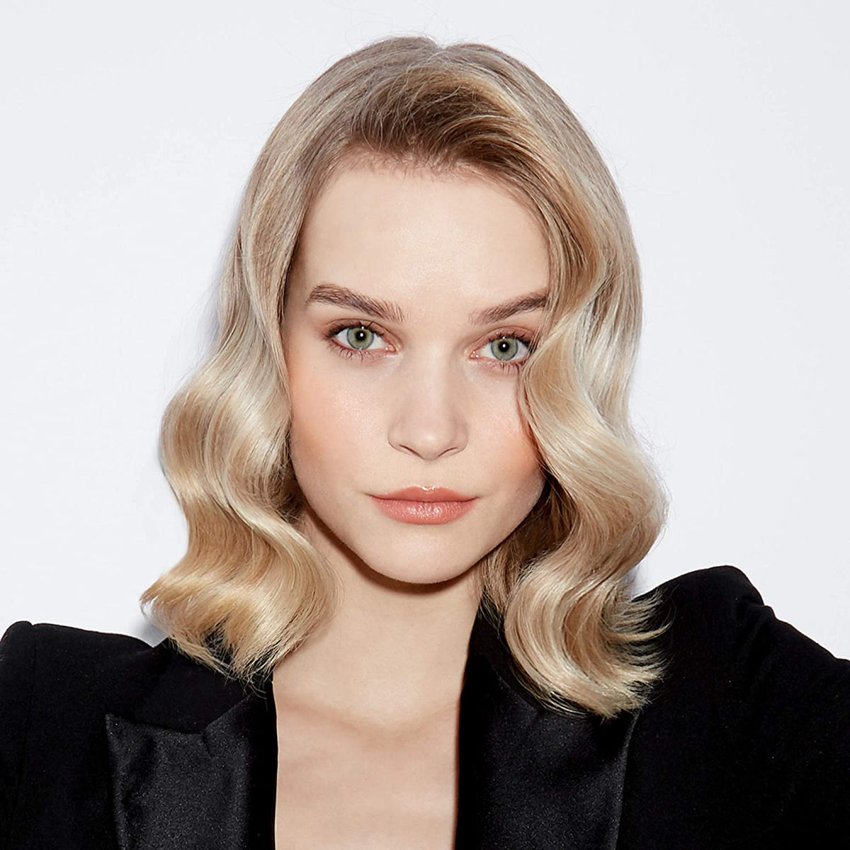 GHD 1" Curve Classic Curl Iron – 3