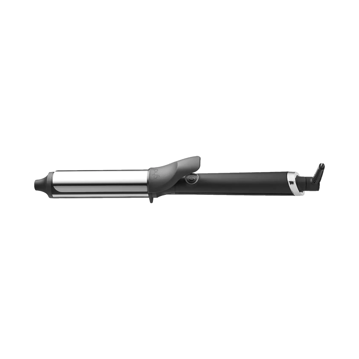 1.25 Curve Soft Curling Iron