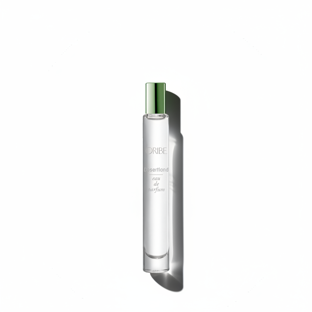 Desertland Eau De Parfum