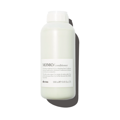 MOMO Conditionneur Litre