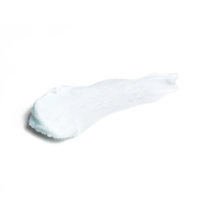 MELU Conditioner