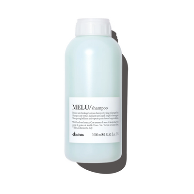 MELU Shampoo
