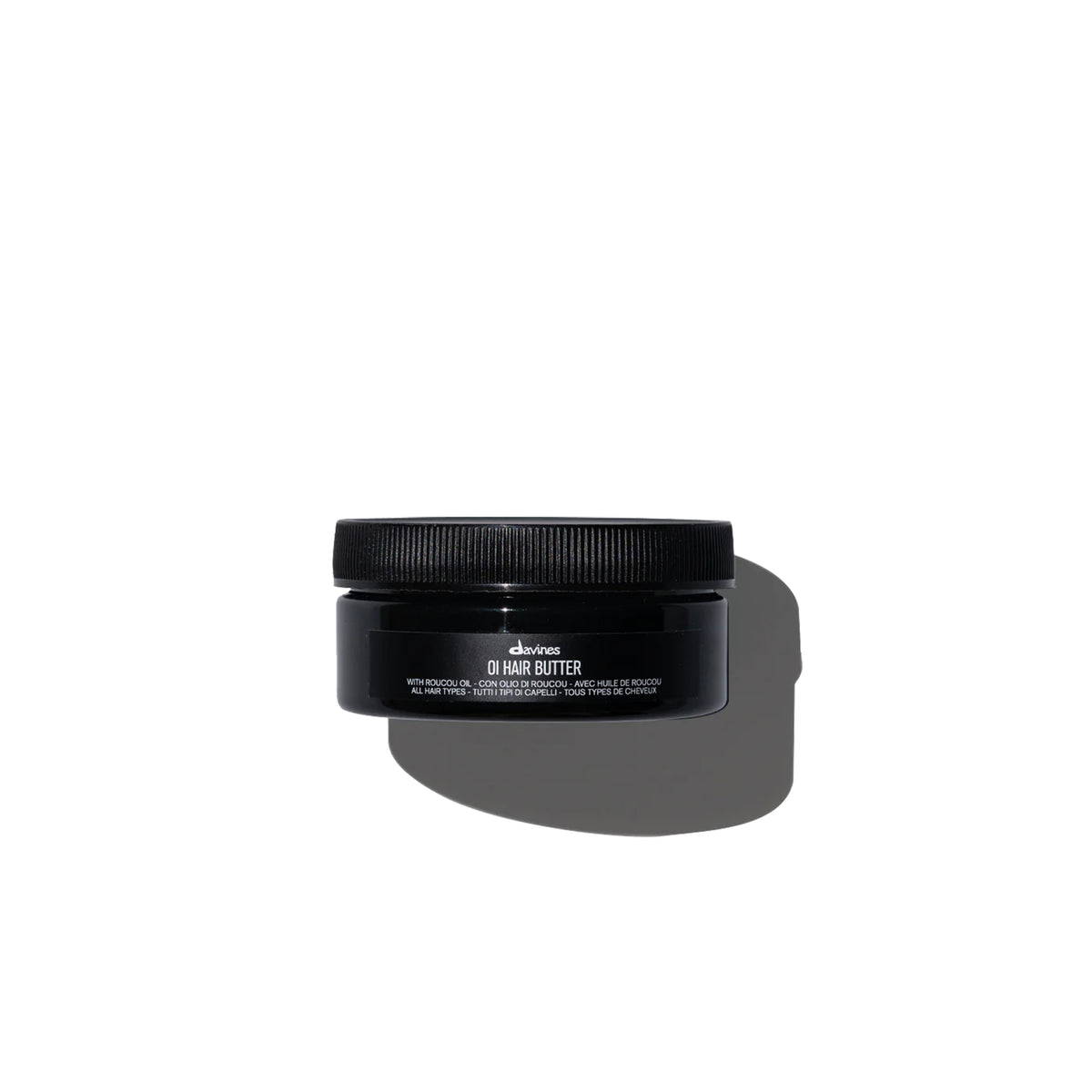 Davines Oi Hair Butter