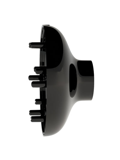 Cocoon Diffuser 3900 / Light / 8th Sense