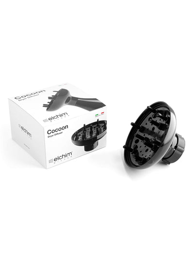 Cocoon Diffuser 3900 / Light / 8th Sense