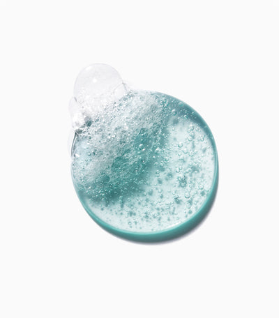 Genesis Homme Bain De Masse Épaississant Shampoo
